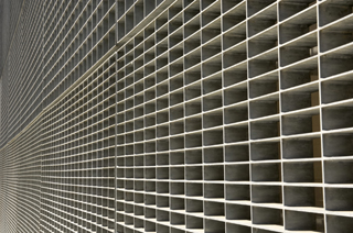 BarGrating3