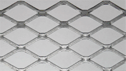 ExpandedMetal1