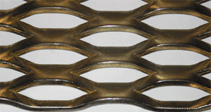ExpandedMetal2