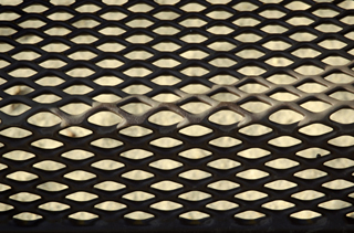 ExpandedMetal4