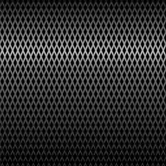 ExpandedMetal5