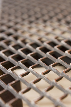 ExpandedMetal6