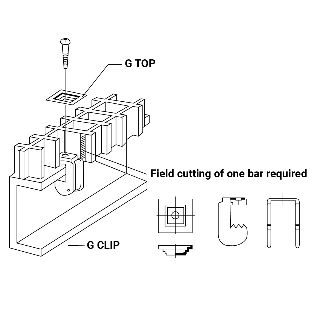 FiberglassGrating1