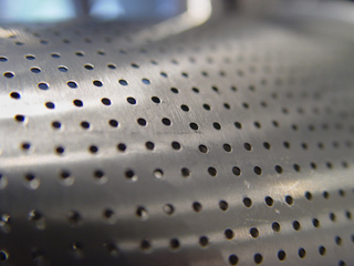 PerforatedMetal1