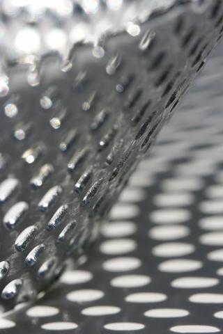 PerforatedMetal2