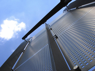 PerforatedMetal4