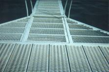 SafetyGrating1