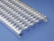 SafetyGrating2