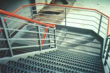 SafetyGrating3