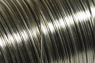 TieWire