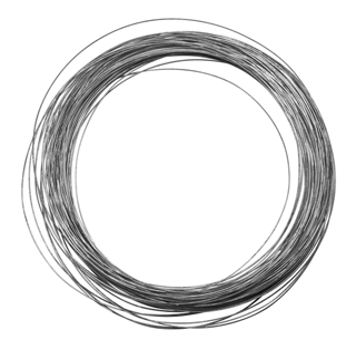TieWire1