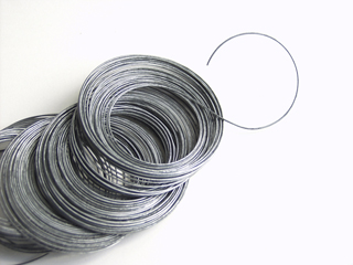 TieWire2
