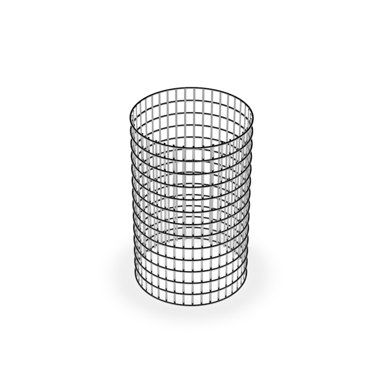 Hardware Cloth
