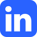 linkedin
