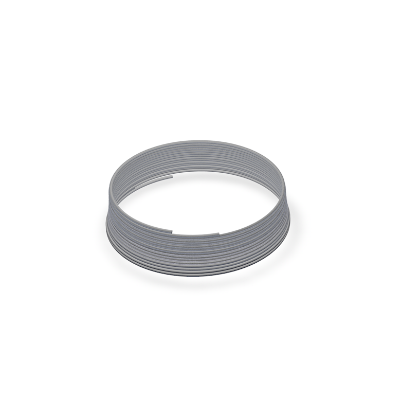Tie Wire