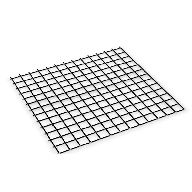 Welded Wire Mesh